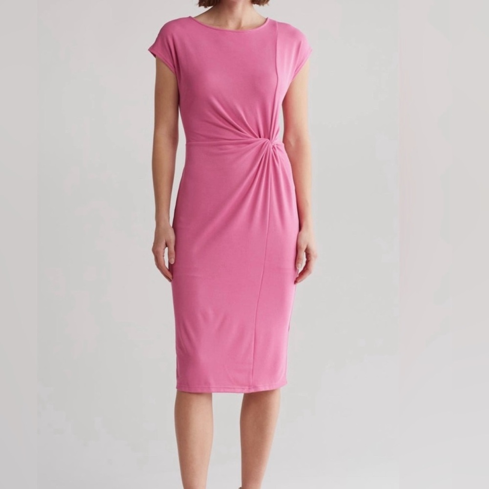 Nordstrom rack dress